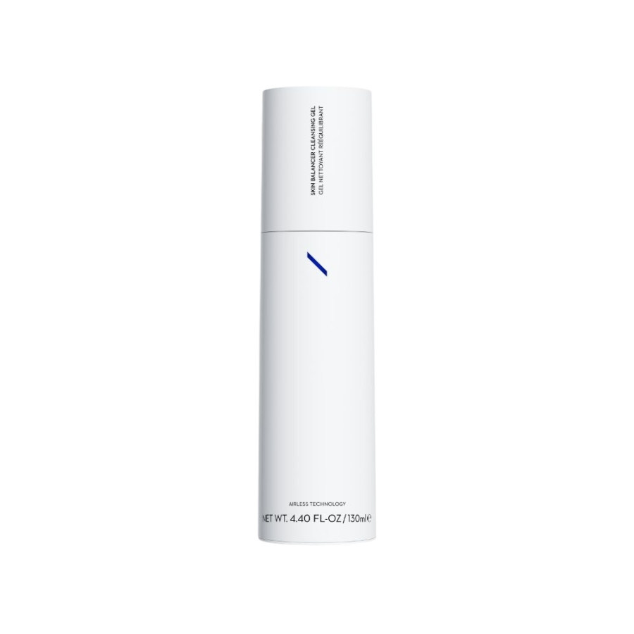 Neoderma Skin Balancer Cleansing Gel foto 1