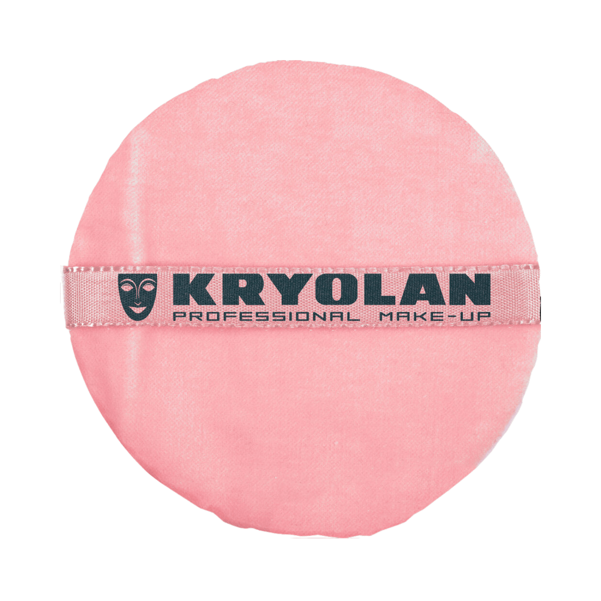 4041762092823 Product Photo