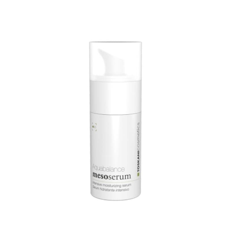 Toskani Aquabalance Mesoserum foto 1