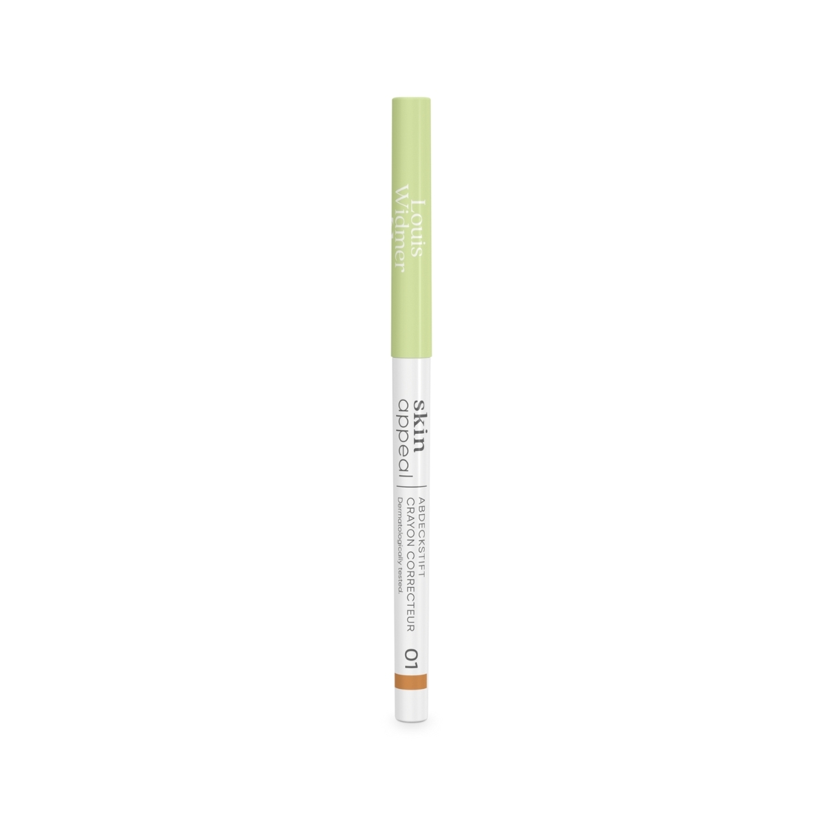 Skinappeal Concealer