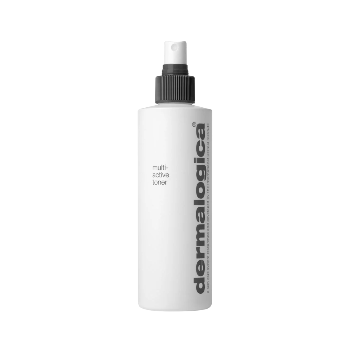 Multi Active Toner 250ml