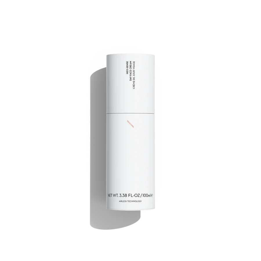 Neoderma Neo Sense Day Face Cream