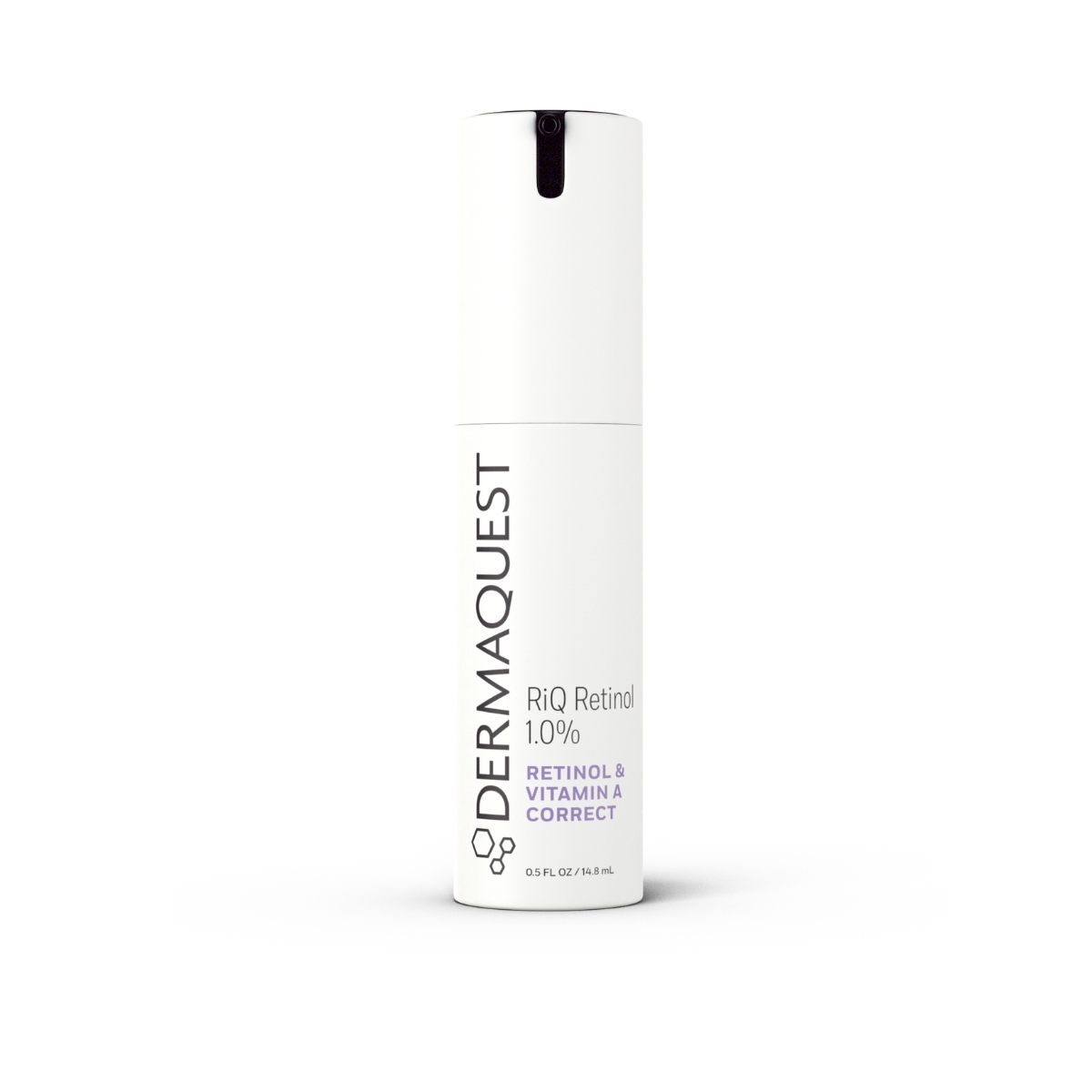 Dermaquest RiQ Retinol 1% foto 1