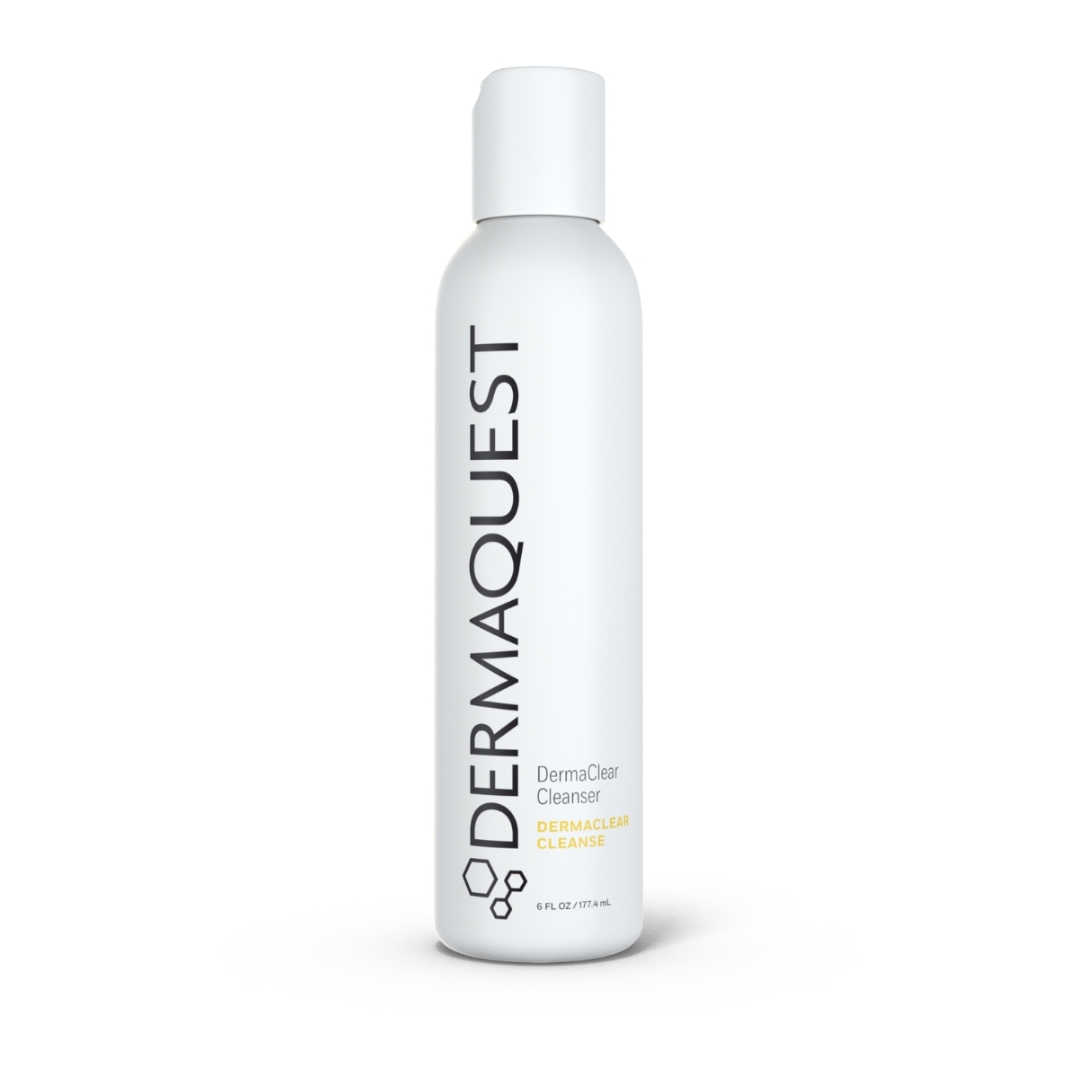 Dermaquest DermaClear Cleanser foto 1