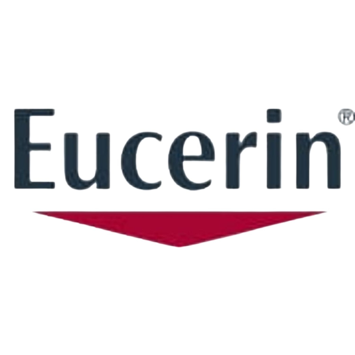 Eucerin Logo 05