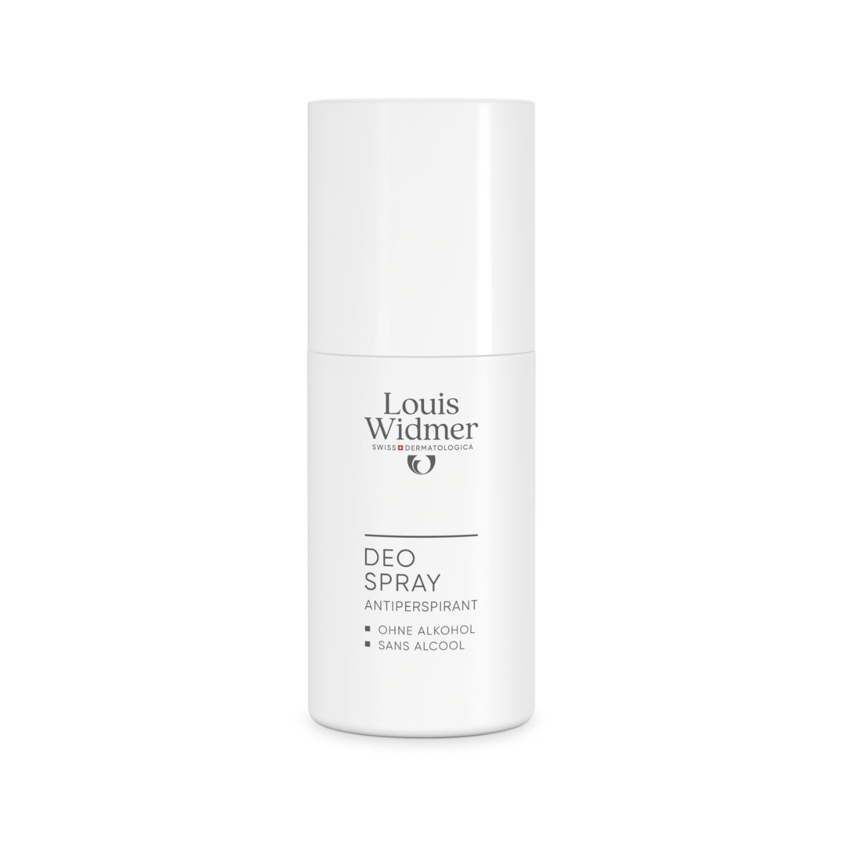 Deo Spray 02