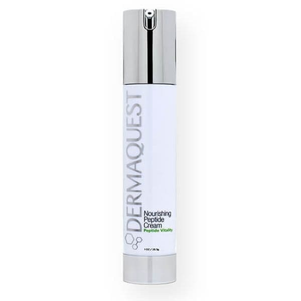 Dermaquest Nourishing Peptide Cream foto 1