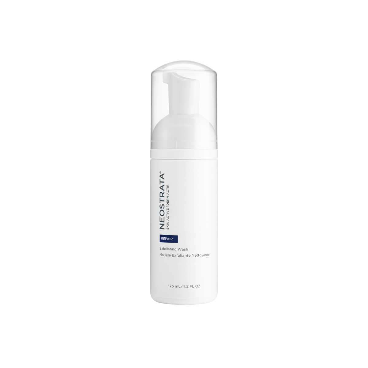 Neostrata Skin Active Exfoliating Wash