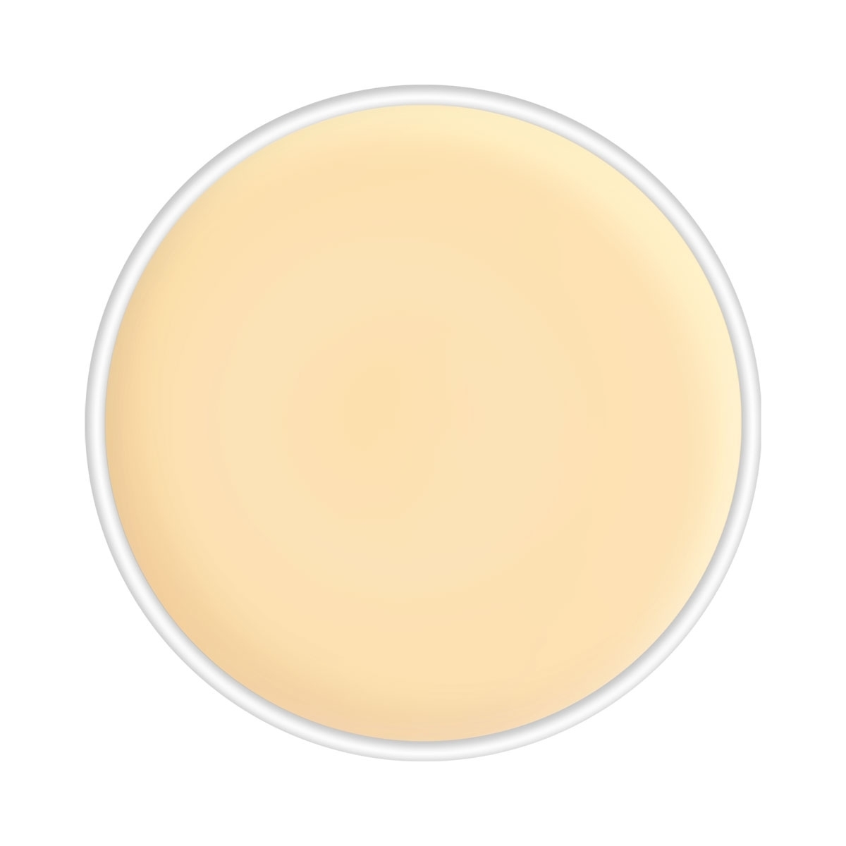 Dermacolor Camouflage Sample Refill D0