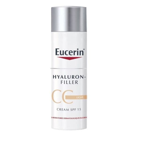 New Hyaluron Cream 15 Pack 06
