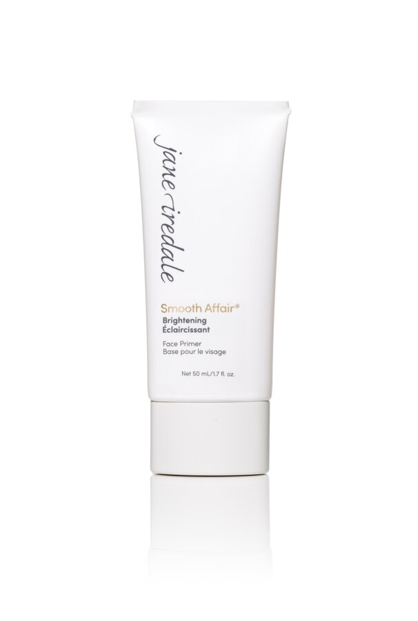 jane iredale Smooth Affair® Brightening Face Primer foto 1