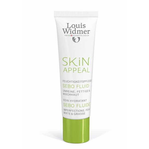 Skin Appeal Sebo Fluide Np 7611480030239 06
