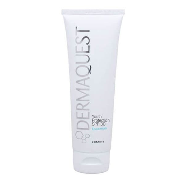 Dermaquest Youth Protection Spf 30 1 09