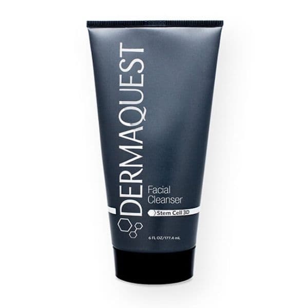 Dermaquest Stem Cell 3d Facial Cleanser 06