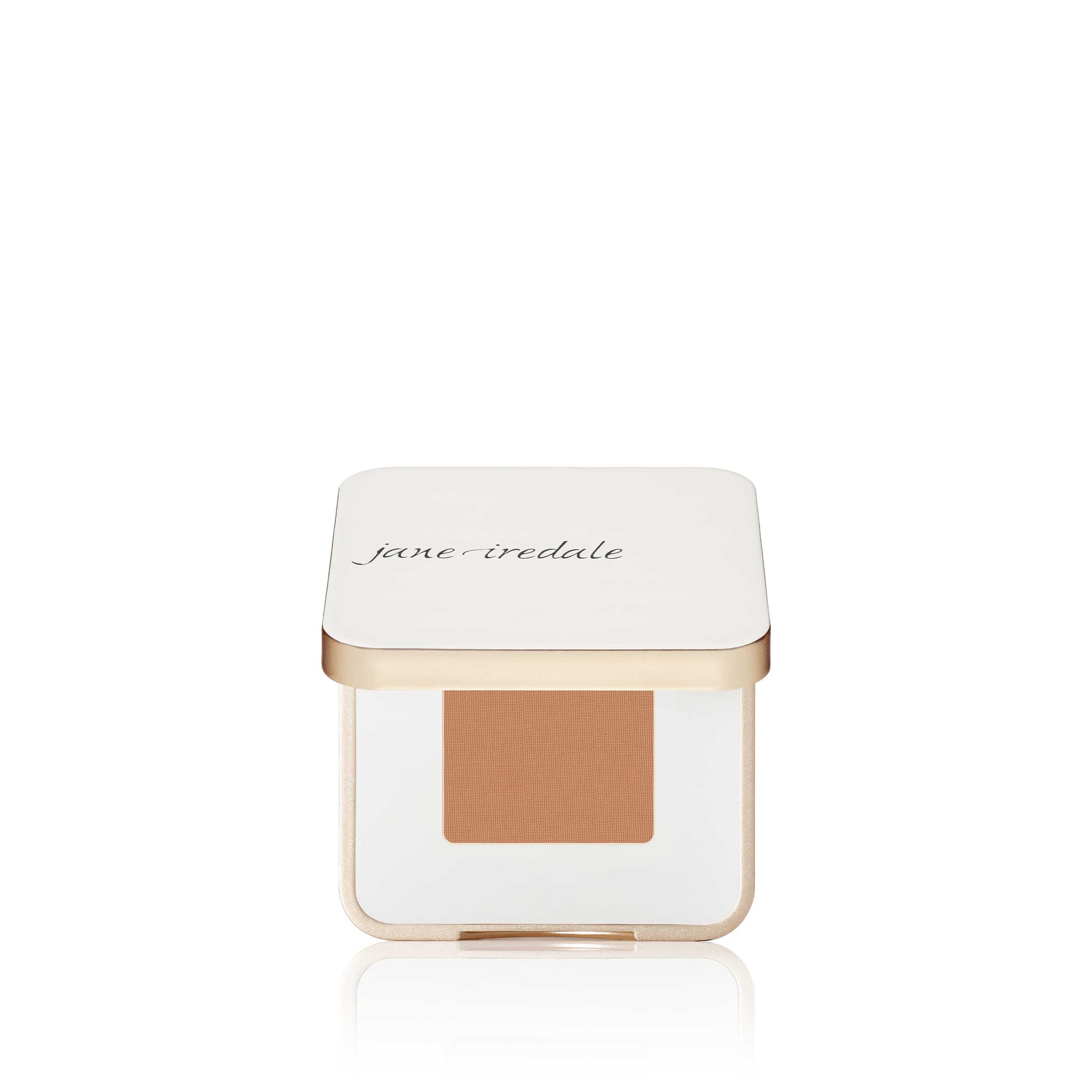 Ppeyeshadow Soldier Single Sienna Pdp 2000x