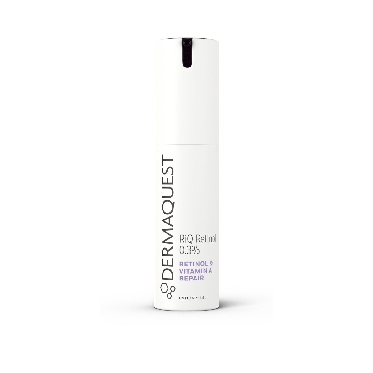 Dermaquest RiQ Retinol 0,3% foto 1