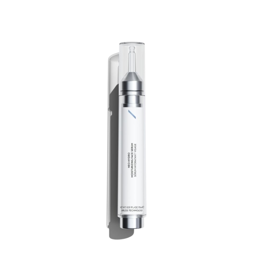 Neoderma Neo Hydro Moisturizing Face Serum