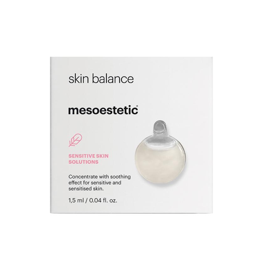 Skin Balance 1 5ml P Rgb 72ppp