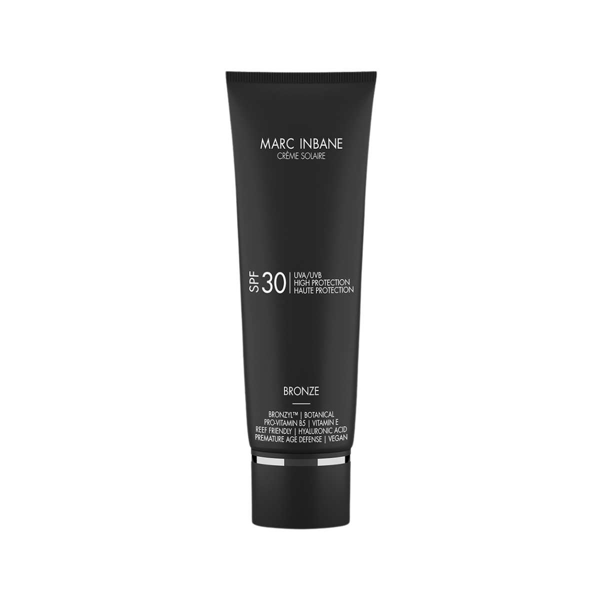 Bronze Spf30