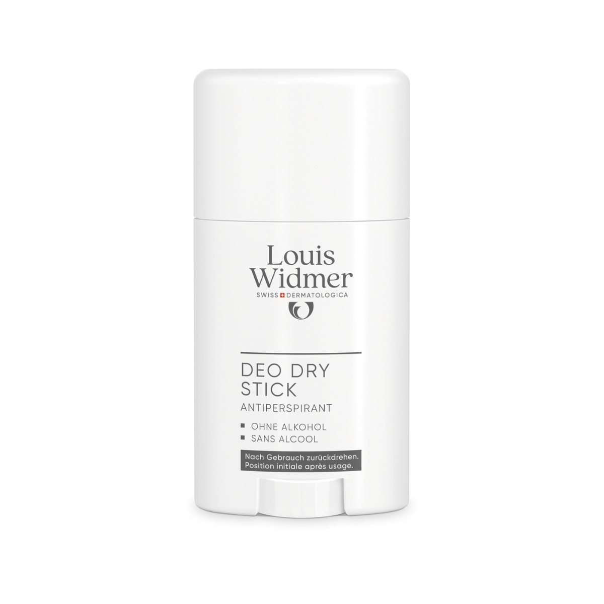 Deo Stick 02