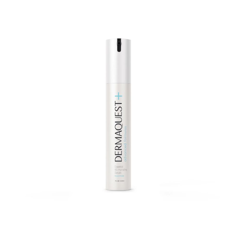 Dermaquest Advanced Essential B5 Hydrating Serum (oude variant) foto 1