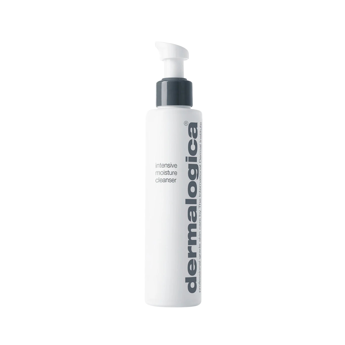 Intensive Moisture Cleanser