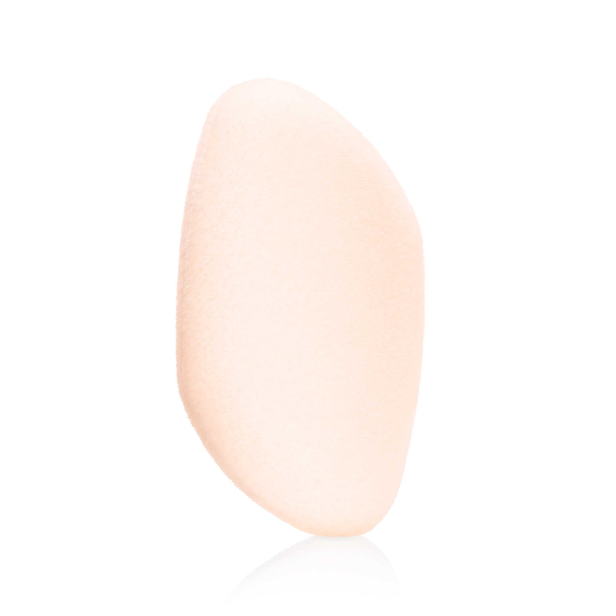 jane iredale Flocked Sponge foto 1