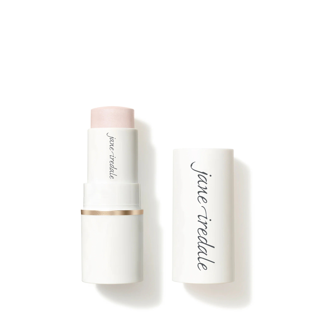 jane iredale  Glow Time® Highlighter Stick Cosmos foto 1