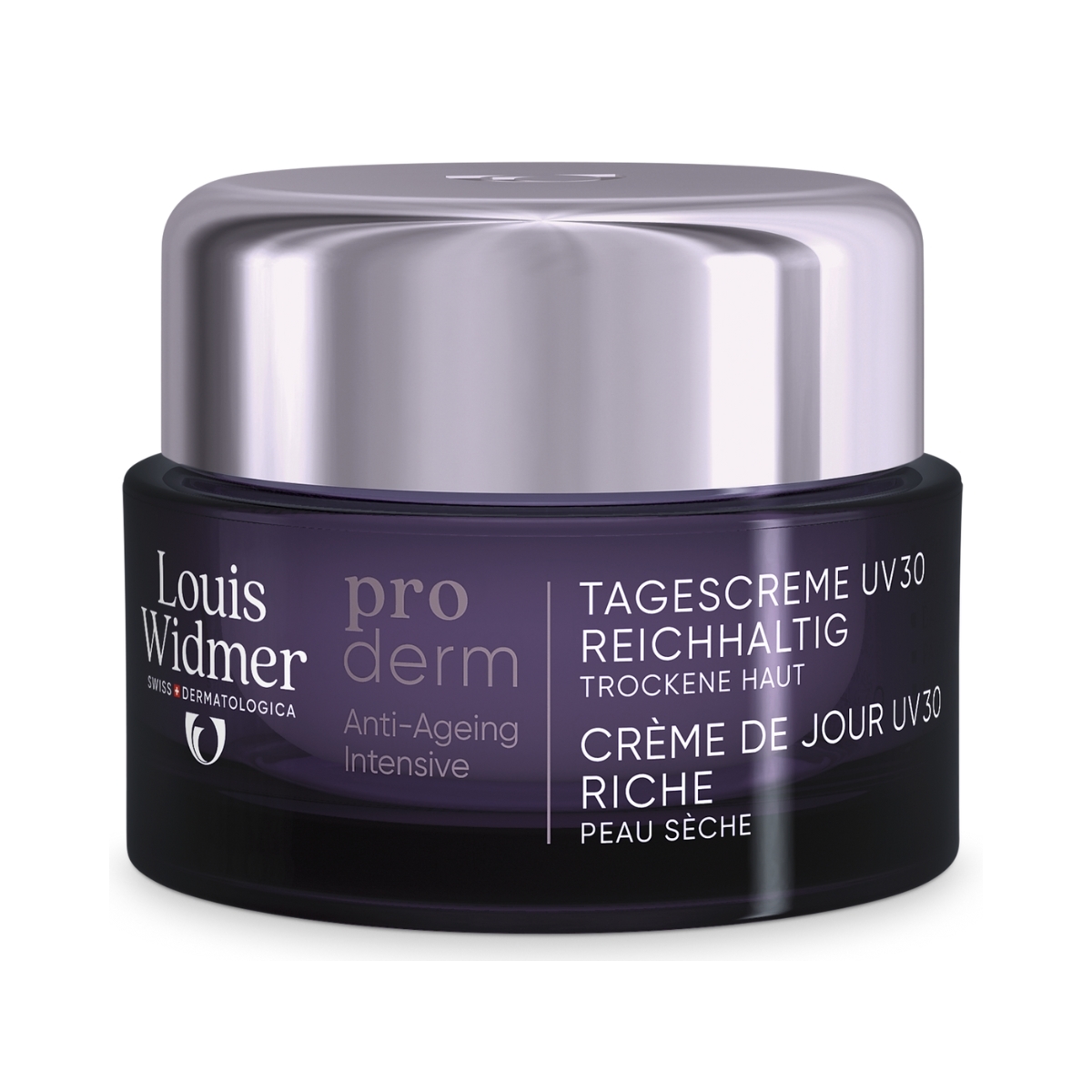 Proderm Uv30