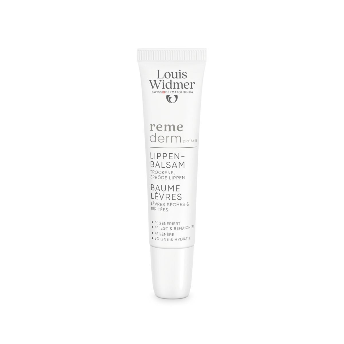 Remederm Lippenbalsem
