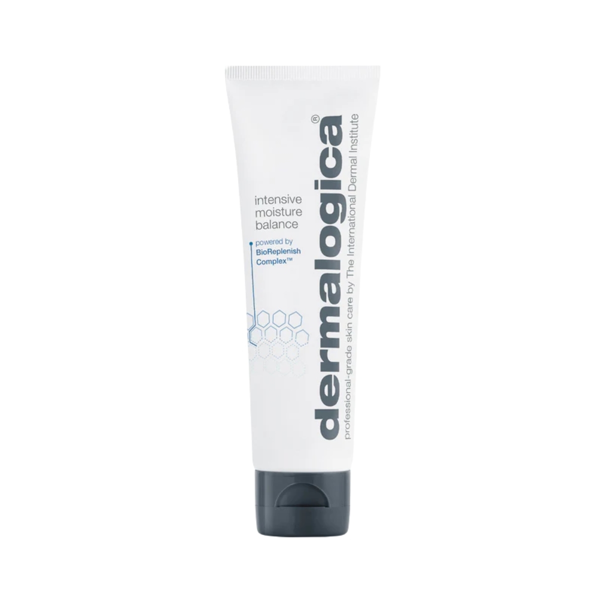 Intensive Moisture Balance 50ml