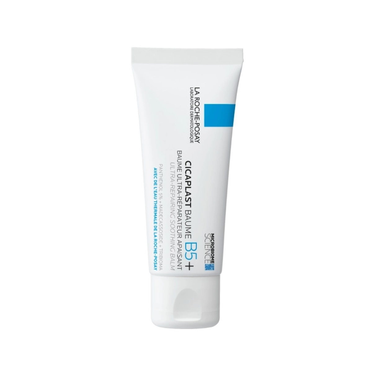 Cicaplast Baume B5 40ml
