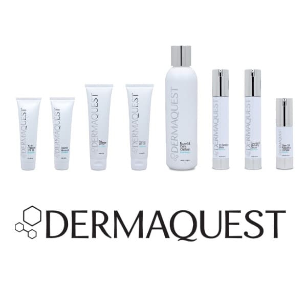 Dermaquest Samples 1 06