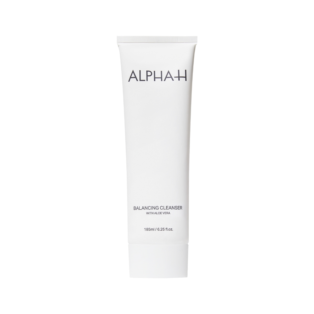 Balancing Cleanser