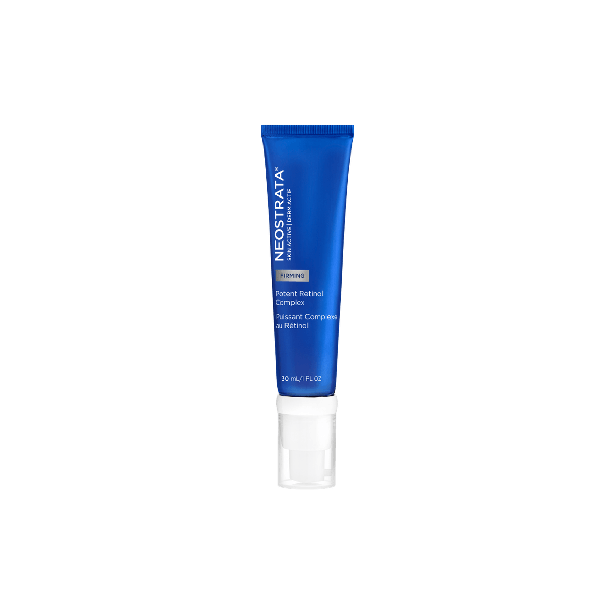 Neostrata Skin Active Retinol Nag Complex 1