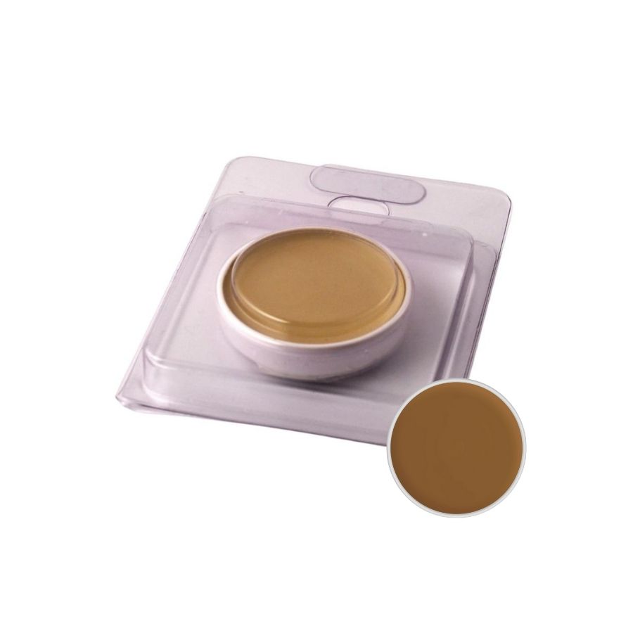 Dermacolor Camouflage Creme 4g D305 05