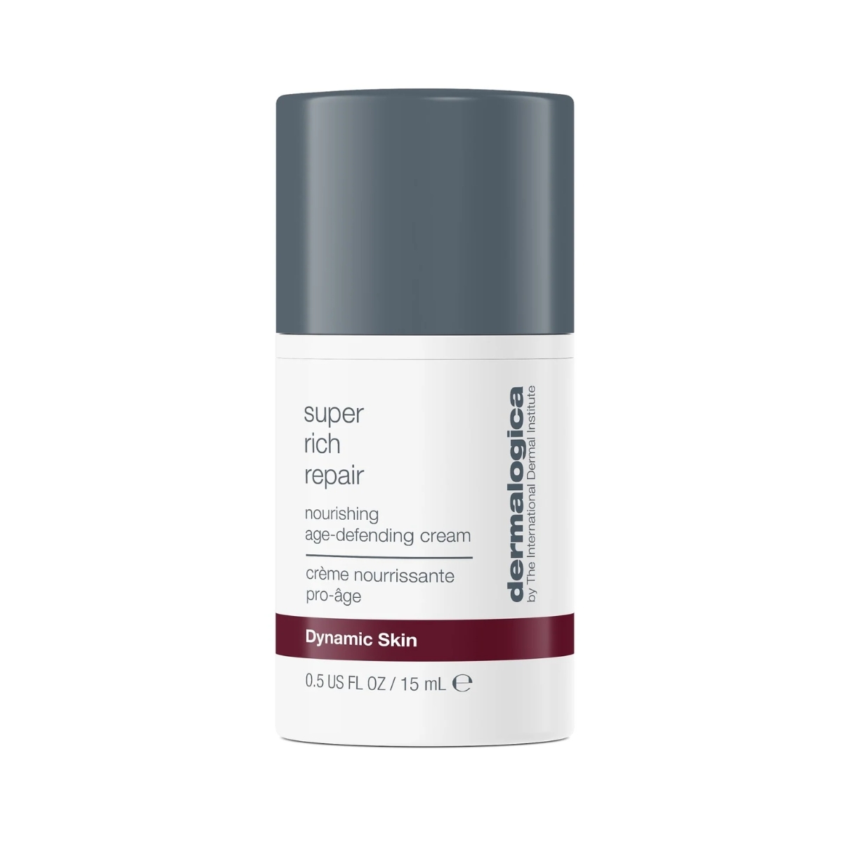 Super Rich Repair Travel Size 15ml