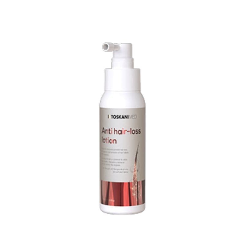 Anti Hair Loss Lotion Web 05