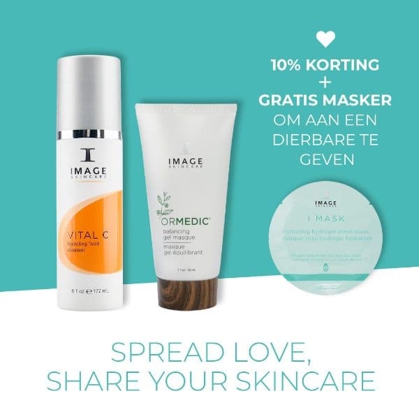 IMAGE Skincare - Stay Hydrated foto 1