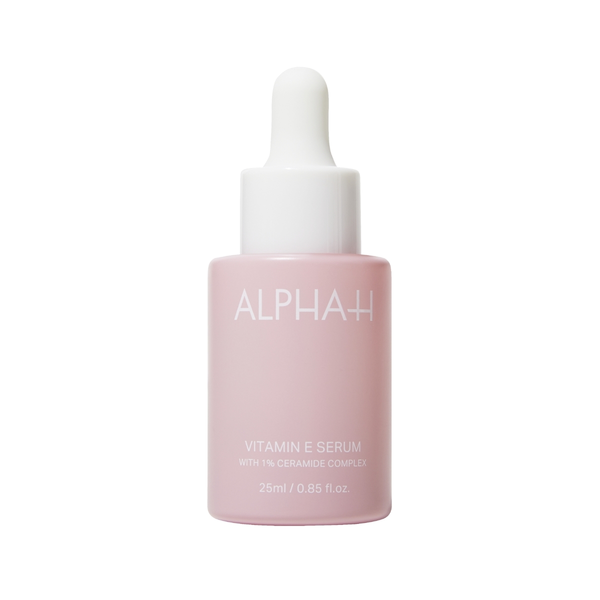 Vitamin E Serum