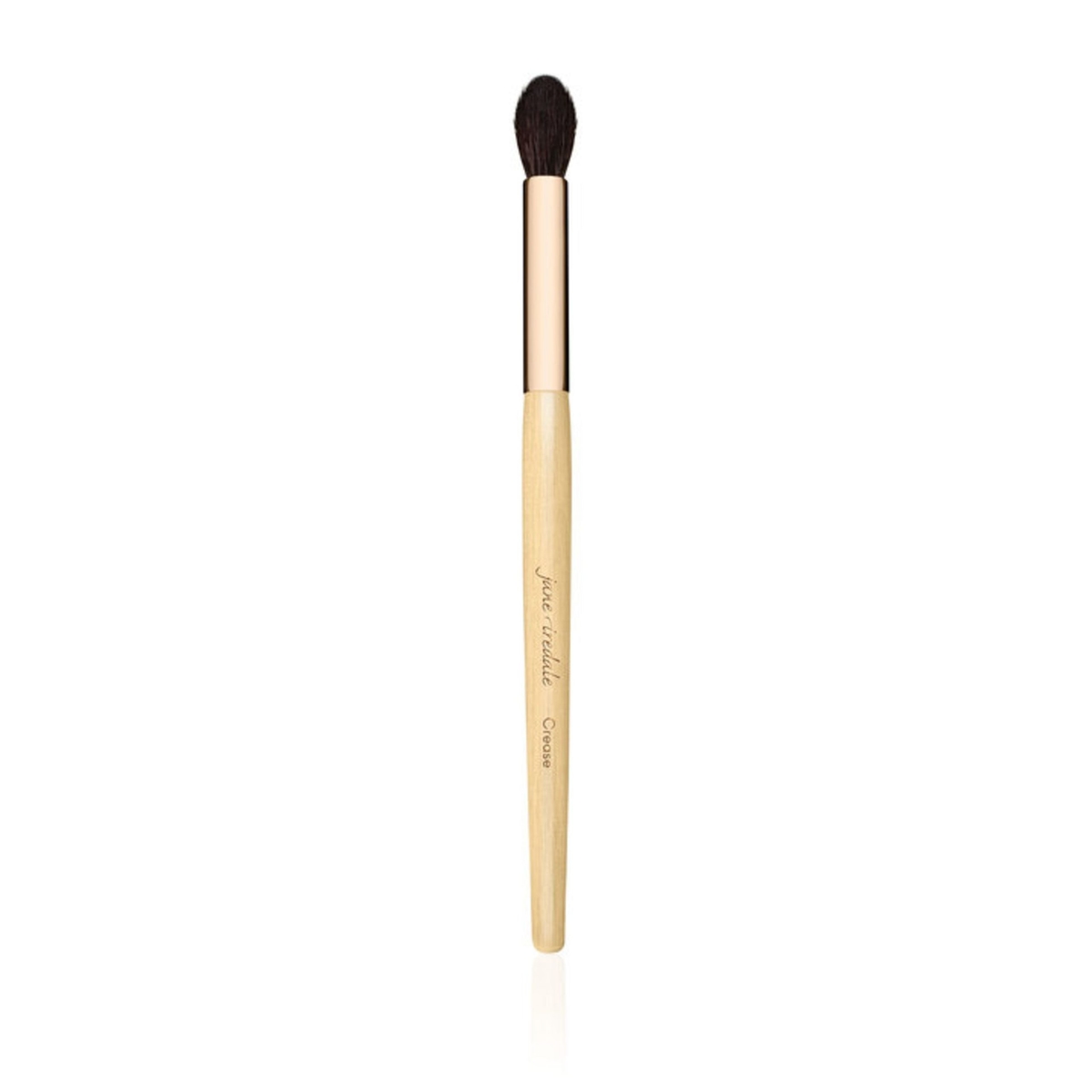 jane iredale Crease Brush foto 1