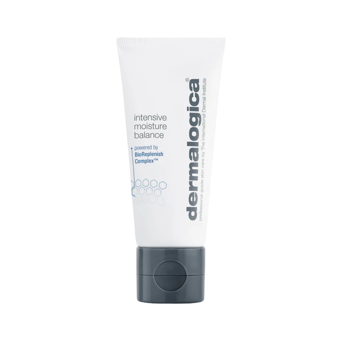 Intensive Moisture Balance 15ml
