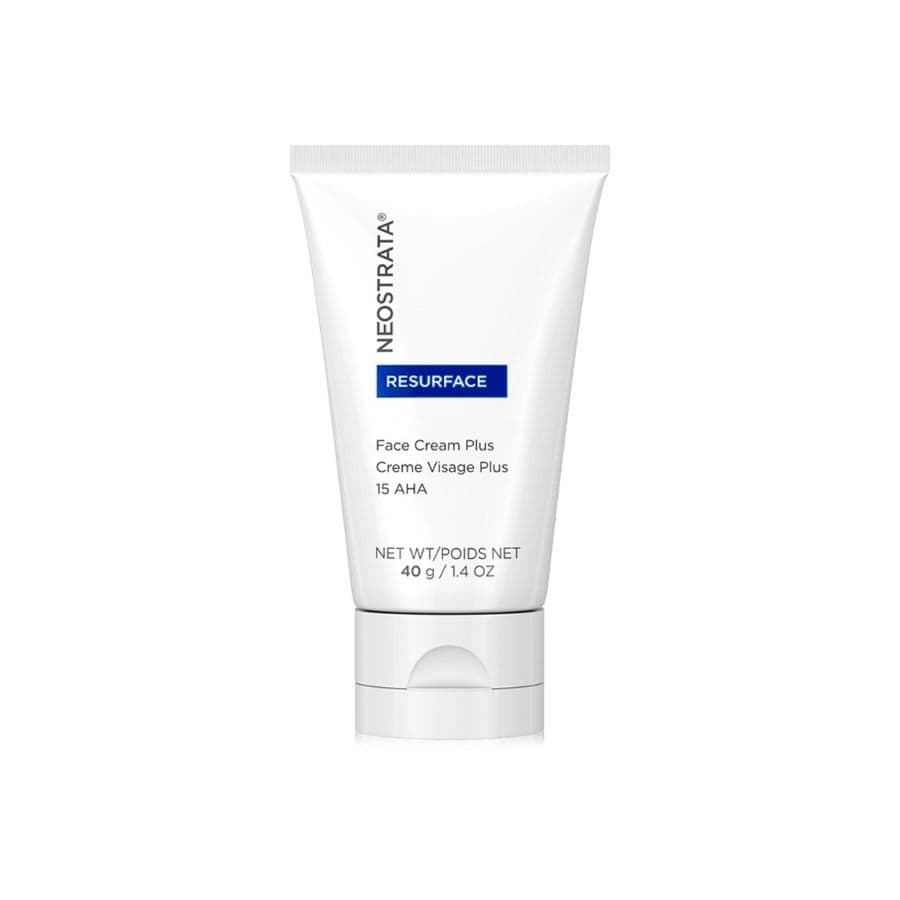 Neostrata Face Cream Plus 1 06