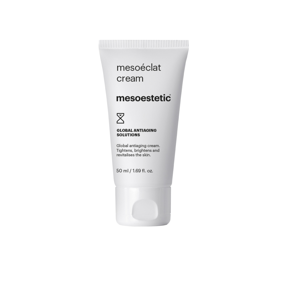 mesoestetic mesoéclat cream foto 1