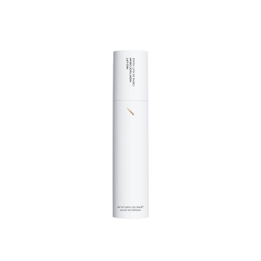 Neoderma Neo Lift Night Face Cream