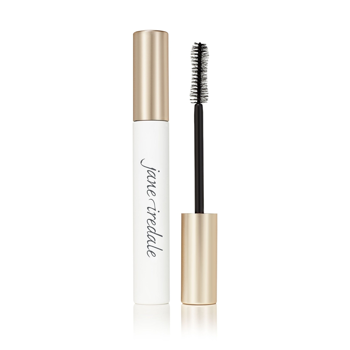 jane iredale Beyond Lash® Volumizing Mascara foto 1