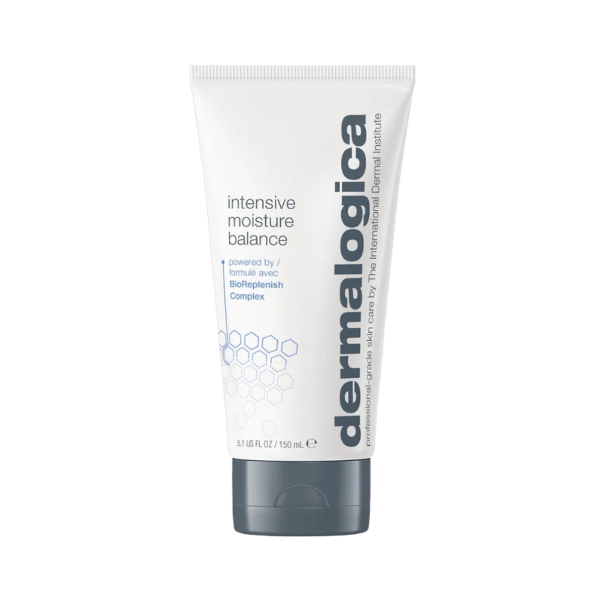 Intensive Moisture Balance 150ml