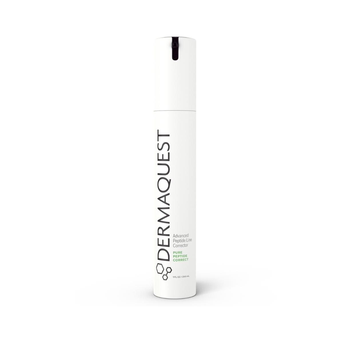 Dermaquest Advanced Peptide Line Corrector foto 1