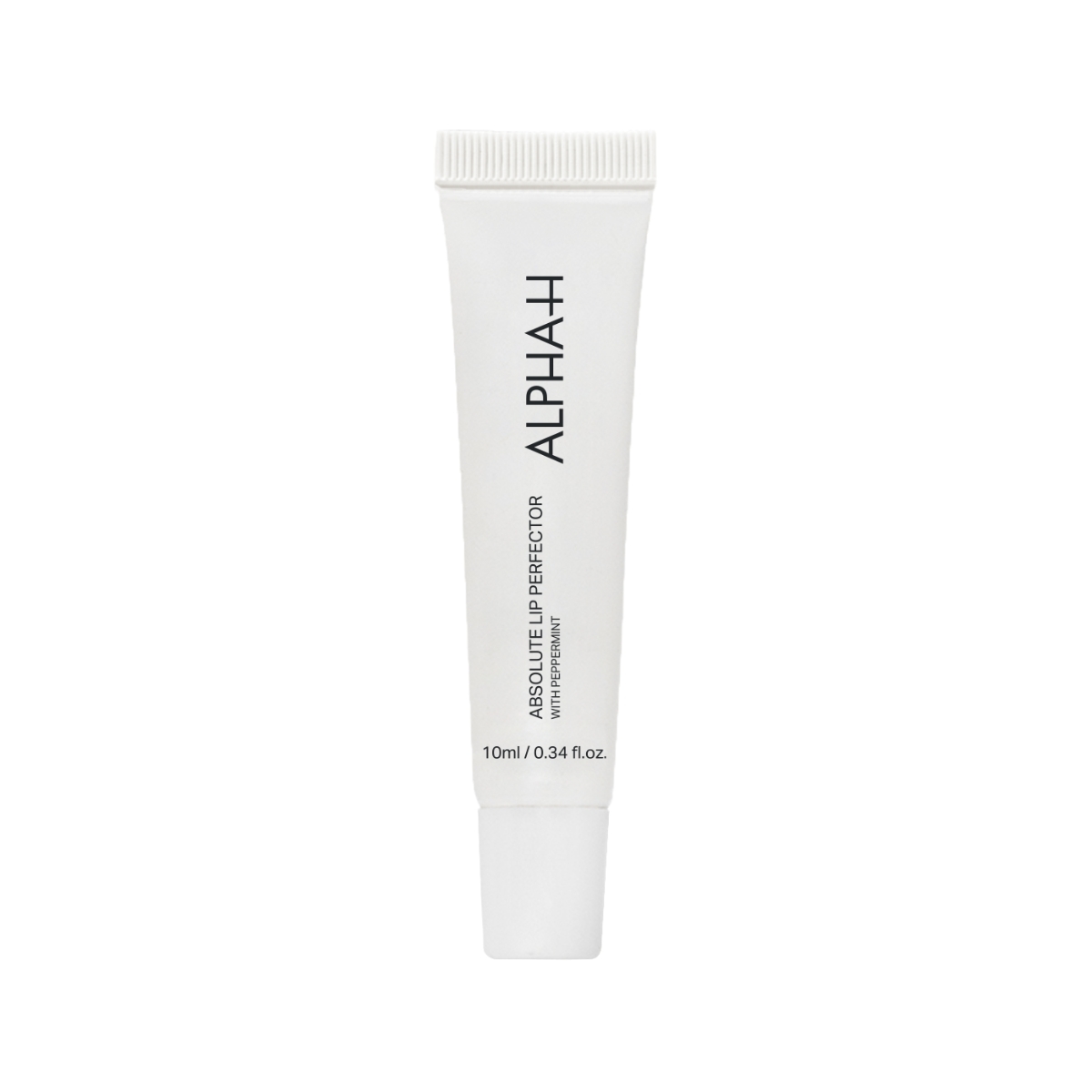 Absolute Lip Perfector