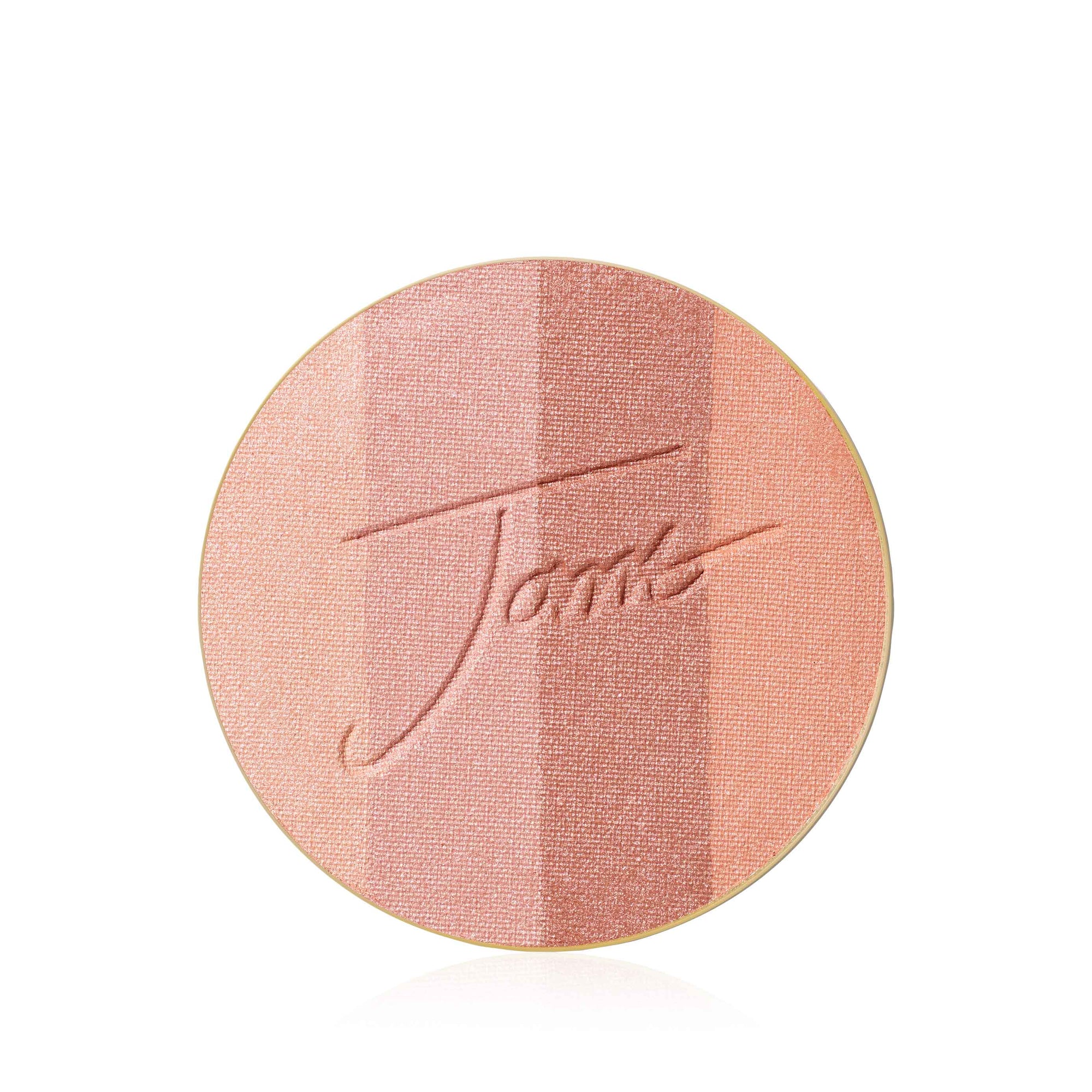 Bronzers Refill Peachescream Pdp 2000x